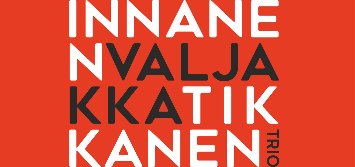 Kuva tulossa