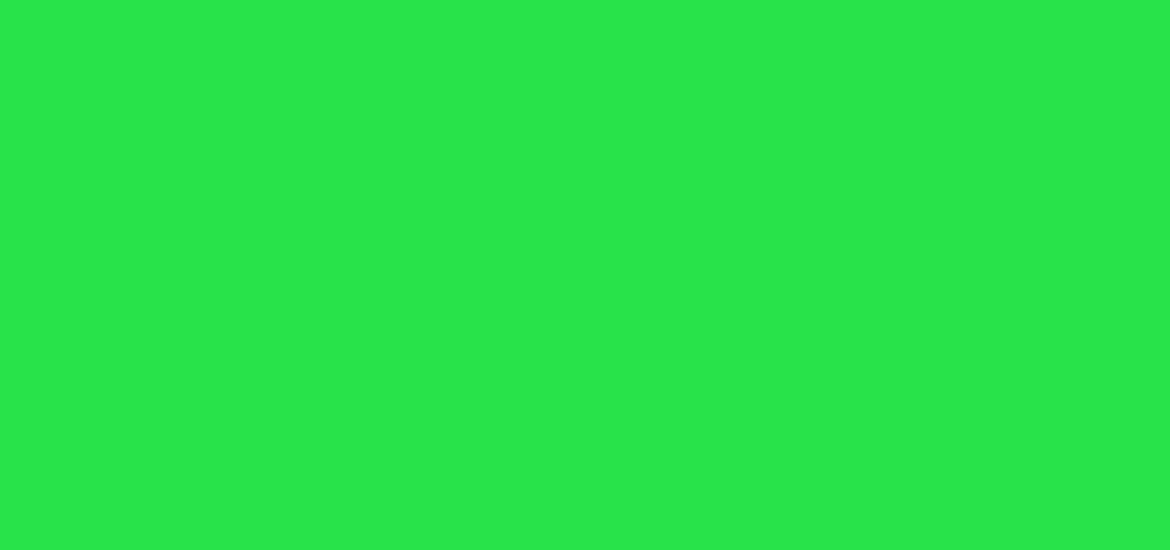 T_PLACEHOLDER_IMAGE